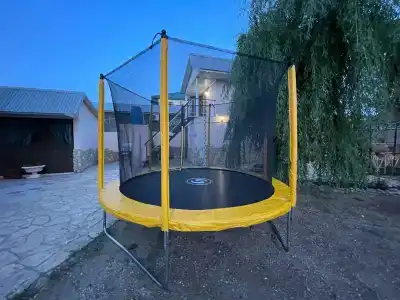 Горный - 9