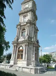 Villa Pera Suite - 4