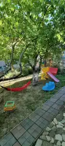 Гостевой дом у Веры - 15