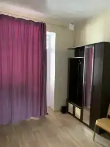 у Заремы - 5