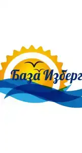 Изберг - 23