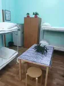 5 столиц - 15