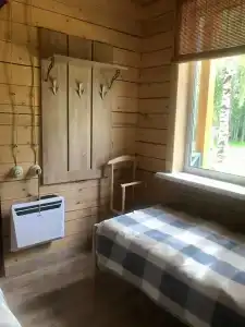 Сегежа Парк - 7