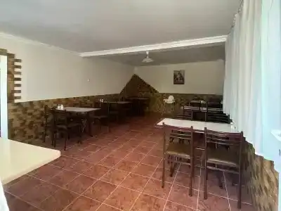 Прибой - 25