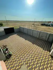 Эдем - 19