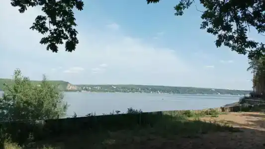 Искра - 4