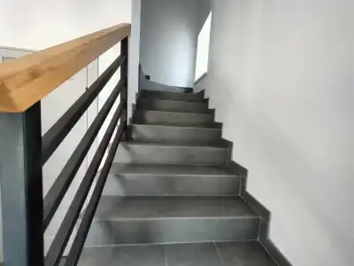 Вилла Нинель - 7