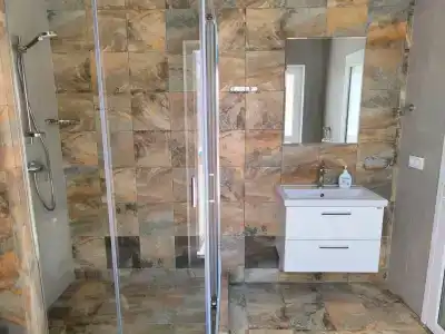 Вилла Нинель - 10