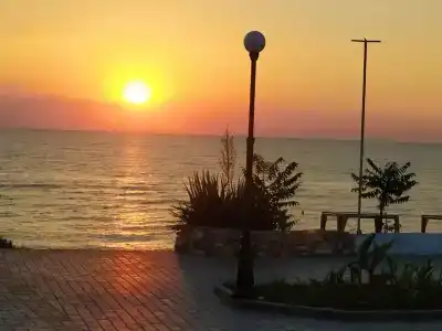 Дом друзей - 60