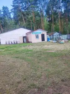 Ока - 27