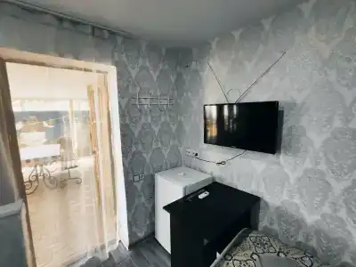 Уют - 25