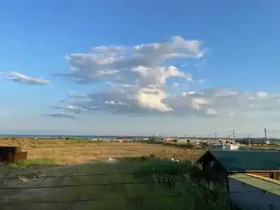 ВесеЛофт - 55