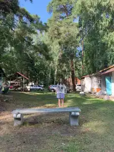 Волшебный городок - 21