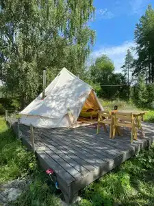 Форт Верный - 59