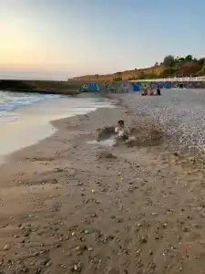 Солнышко - 61