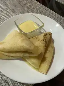 Беломорье - 67