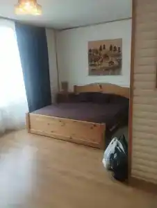 Кувшинка - 23