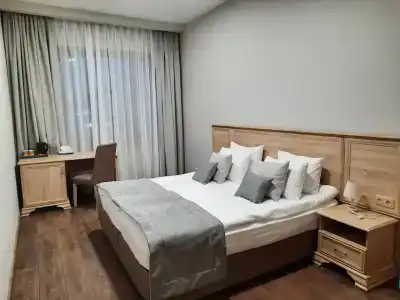 Teriberka by Eco Home - 30