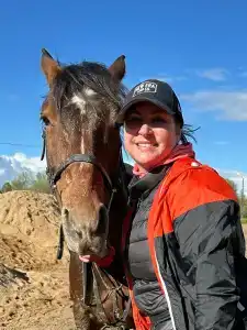 Храброво - 35