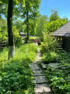 Хутор Калина Красная - 36