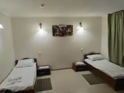 Искра - 0