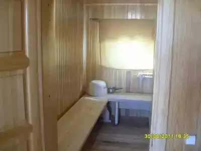 Престиж - 28