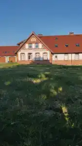 12 - 16