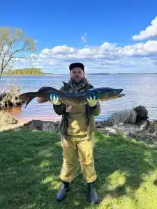 Спарта - 57