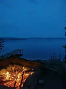Золотые пески - 13