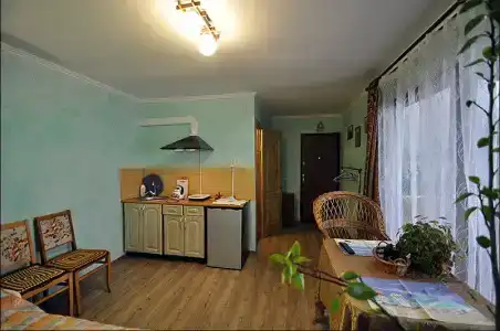 Лазурный залив - 11