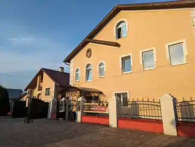 ГТК Театральный - 42