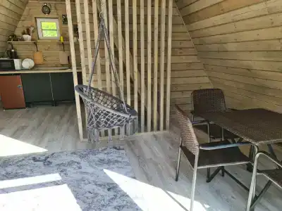 Ильинка Вилладж - 53