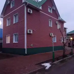 на Пухова - 0