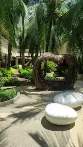 Holiday Inn Resort Phuket, An Ihg - Sha Extra Plus - 48