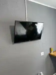 Arctic Breweryhotel - 98