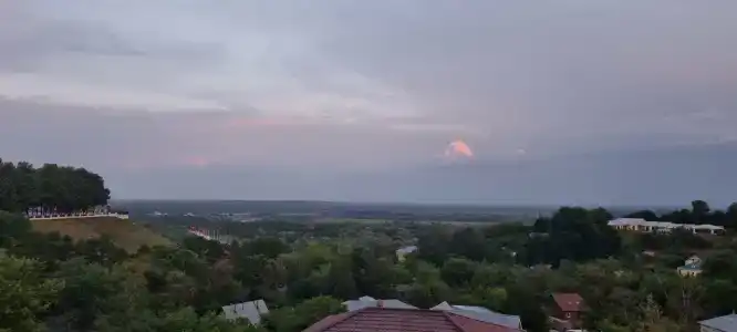 Левитанъ - 78