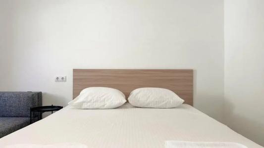 Дельфиния - 57