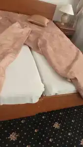 Очарованный Странник - 41