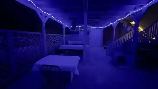 Вояж - 33