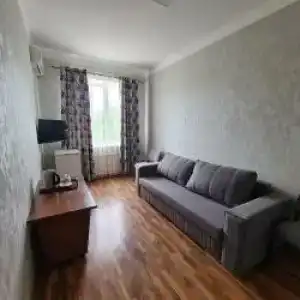 Гармония - 2