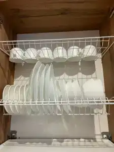 Арфа - 5