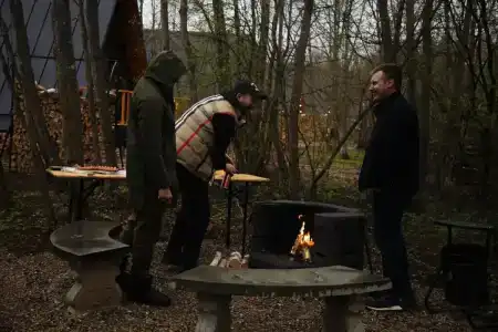 Барские поля - 79