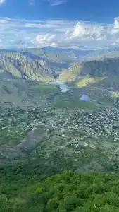 Пение птиц - 12