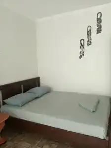 Русский флаг - 25