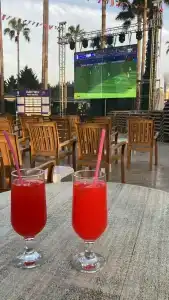 Meryan - Ultra All Inclusive - 35