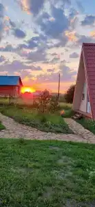 Солнечная пристань - 40