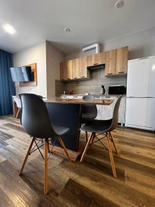 SolarHouse - 19