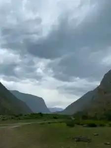 Куркуре - 37