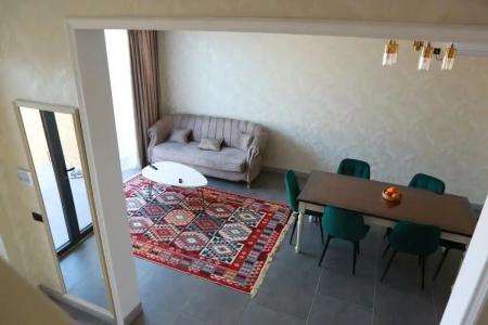 Золотой берег - 45