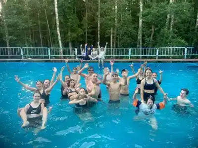 Огонек - 17